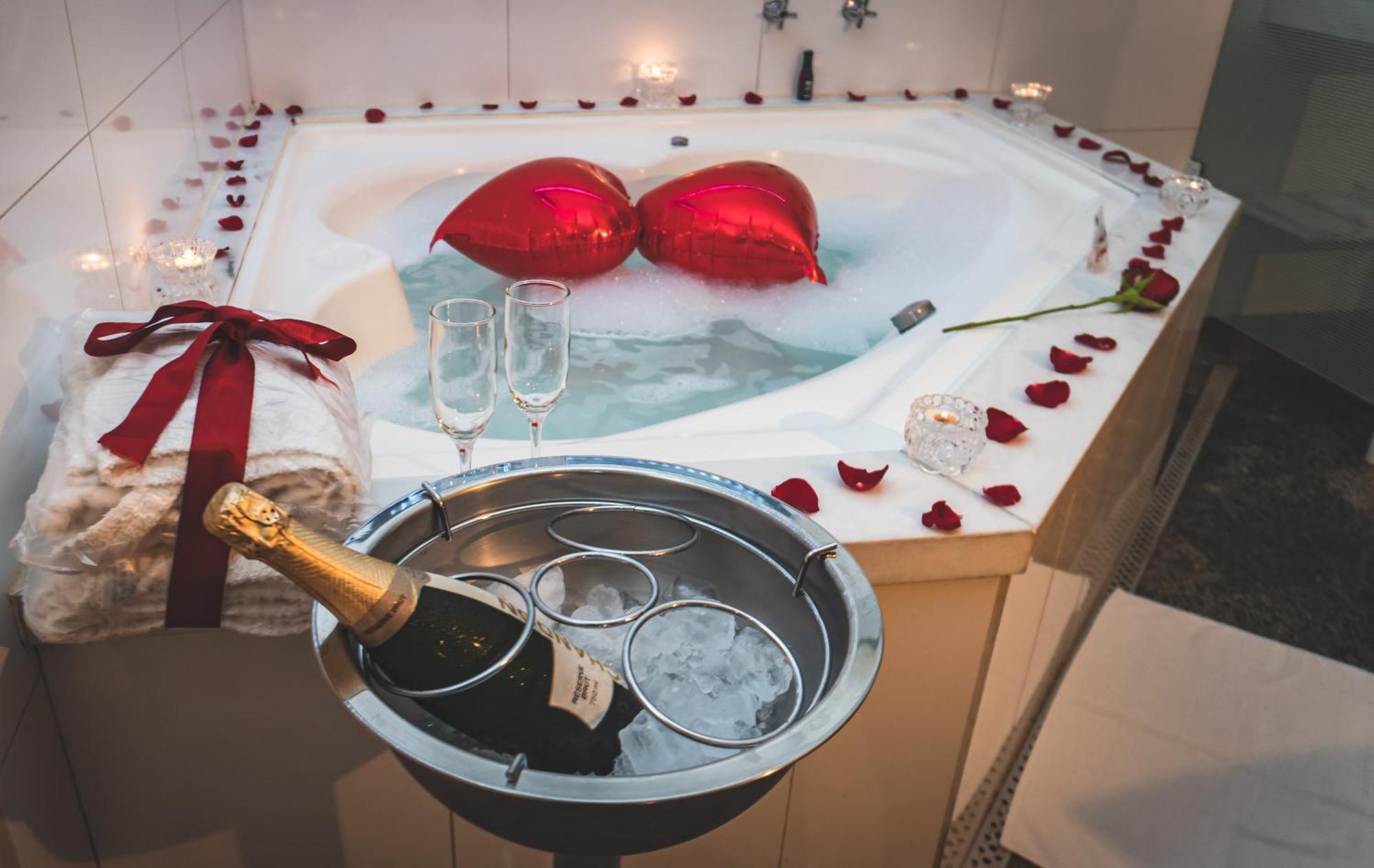 Paris Motel Matao Ngoại thất bức ảnh
